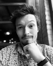 Minnesota Roundnet (MNR) (@minnesotaroundnet) • Instagram photos and videos