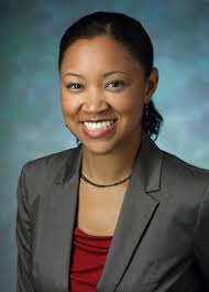 UW considers further 'tenure clock' extensions for research disrupted by  pandemic