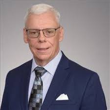 Robert Brady's Instagram, Twitter & Facebook