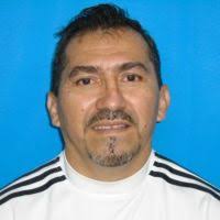 Cruz Velasquez Alejandro