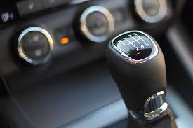 I was told no but if buy parts for your car, purchased or. Gm Rewards Chevy Rewards Program Chevy Exchange