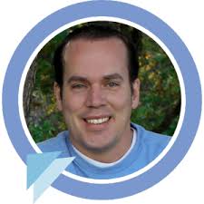 xAPI Cohort Spring 2024 • Program