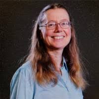 100+ "Anne Henning" profiles