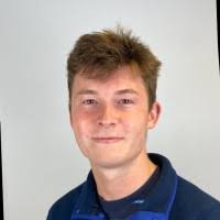 600+ Profile mit dem Suchbegriff „Lawrence“