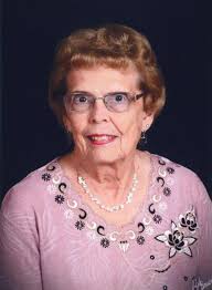 Christensen-Van Houten Funeral Services