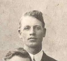 Leander Columbus “Leon” Smith (1886-1948)