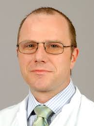 Ihre suche ergab 389 präsentationen zu internisten / innere medizin. Ein Neuer Chefarzt Fur Die Innere Medizin Cham Sana Kliniken Ag