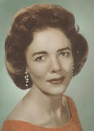 Fanita McMillan Chambers Russell