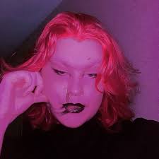 woah woah woah here's our EXEC BOARD for the FALL of 2021! Olivia Vrablik