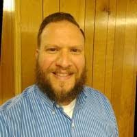 Daniel Chronister Email & Phone Number