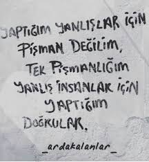 Some People Feel The Rain Others Just Get Wet Ne Demek Aptalim Kabulleniyorum Ozlu Sozler Guzel Soz Ilham Veren Alintilar