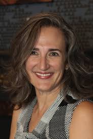 Voices of Women in Landscape Architecture, Part 19