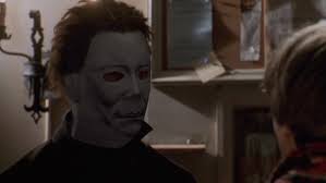 Maybe you would like to learn more about one of these? Is Halloween H20 A Sequel To Halloween The Curse Of Michael Myers Quora