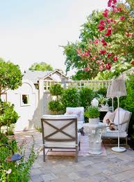 ~restoration hardware ish looking book covers~. Restoration Hardware Outdoor Furniture Review Kristy Wicks
