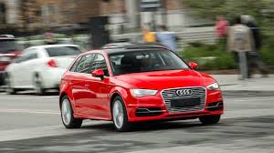 Image result for Misano Red 2016 S3