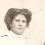 Maria Santiago Gonzalez Family History & Historical Records