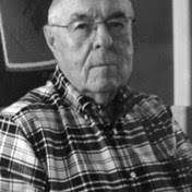 Search Robert Hutchinson Obituaries and Funeral Services