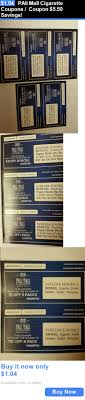 Pin On Coupons