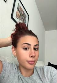 Teoría sobre Huda y Jeremiah en Love Island USA