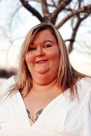 Ashley Dawn Hodges Obituary July 25, 2025