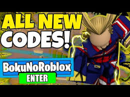 Due to the high popularity of the game, the validity of the codes. Boku No Roblox Secret Codes 06 2021