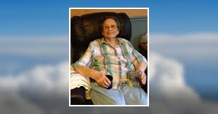 Johnnie Powell Obituary May 3, 2023