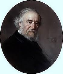 Walter Chalmers Smith