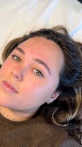 Chloe Wester (@chlo_glow_skin) • Instagram photos and videos