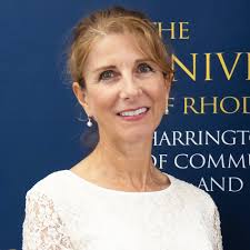 Communication Studies Faculty