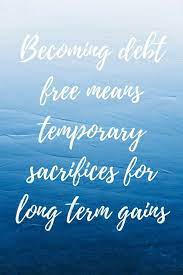Pin On Fun Quotes
