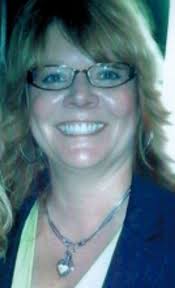 Julie Thomas Obituary September 15, 2014