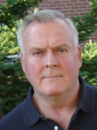 Brian Donahue: Movies, TV, and Bio