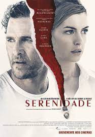 Pin On Assistir Filmes Online