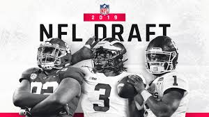 Which players and picks are on the move? Nfl Draft Picks 2019 Who Are The Best Players Still Available Sporting News