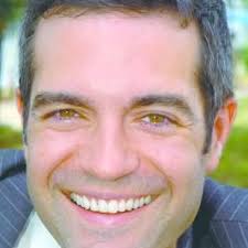 Troy Economic Development Coordinator Vic Christopher resigns