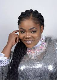 Good afternoon my #CelestialFans At long last, I can now rest from hundreds  of messages I got everyday asking for money and food. I mean I am very  happy we can all