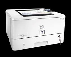 Hp laserjet pro m402dn driver for mac os. Troy M402 Series Installation Troy Group