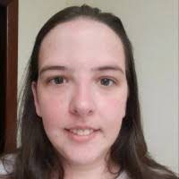 Natalia Baumann's Instagram, Twitter & Facebook