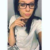 The Women's Center for Psychotherapy, 784 Farmington Ave, West Hartford, CT  06119, US