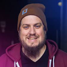 About 3 — Mega Dads