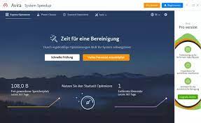Arbeitsspeicher Leeren Kostenloses Tool Fur Windows Mac Android Avira