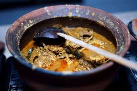 Jun 29, 2021 · resep bubur syurbah/bubur gule. Begini Cara Membuat Gulai Kambing Yang Empuk Dan Enak