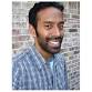 Paul Varghese