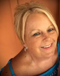 Judy Marlene Barker Obituary May 11, 2025