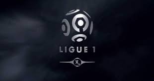 We did not find results for: ØªØ±ØªÙŠØ¨ Ø§Ù„Ø¯ÙˆØ±ÙŠ Ø§Ù„ÙØ±Ù†Ø³ÙŠ