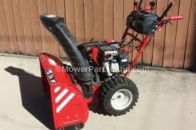 We did not find results for: Carburetor Troy Bilt Snow Blower Off 71