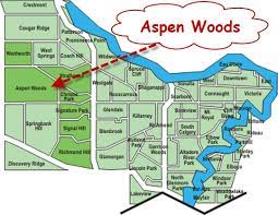 Check spelling or type a new query. Aspen Woods Calgary Sw Calgary Real Estate Neighborhood Profile