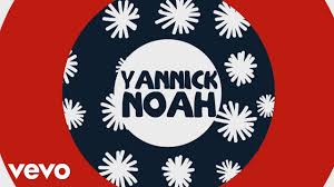 Tiktok songs you can't get out of your head | 2021 & 2020 tiktok songs. Yannick Noah Viens Lyrics Video Youtube