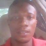 David Mayville's Instagram, Twitter & Facebook