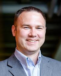 Speakers2020 — IGI 2023